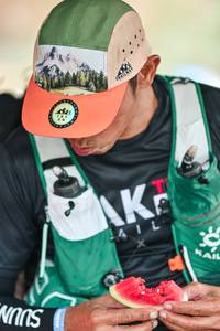 BIB: 
                            <button type="button" onclick="openModal(28105706)" class="btn btn-primary btn-sm float-right btn-popup" data-toggle="modal" data-target=".modal-high-quality">
                        <i class="fas fa-shopping-cart"></i> Add to Cart
                    </button>
                                            <button type="button" onclick="isThisMe(28105706, true)" class="btn btn-success btn-sm float-right btn-popup btn-isme hidden" data-toggle="tooltip" data-placement="bottom" title="นี่คือรูปของคุณใช่ไหม คลิกที่นี่เพื่อเอาเข้าอัลบั้ม">
                        <i class="fas fa-plus"></i> Add to album
                    </button>
                    <button type="button" onclick="isThisMe(28105706, false)" class="btn btn-warning btn-sm float-right btn-popup btn-isnotme hidden">
                        <i class="fas fa-ban"></i> Remove from album
                    </button>